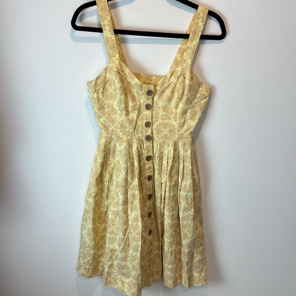 Maeve Dress - Women's 0